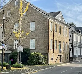 Foto von Notare in Wiehl I Notare Dr. Tim Kasper und Philip Scholz