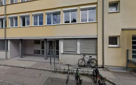 Foto von Notare Inninger und Dr. Kornexl