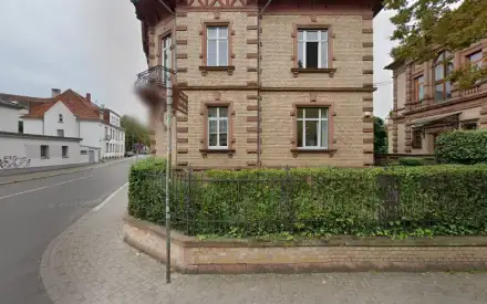 Foto von Notare Kilian Bauer & Dr. Michael Herwig