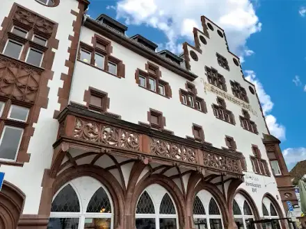 Foto von Notare Kniesbeck & Leidinger