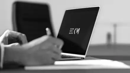 Foto von Notare Krötz Mattes