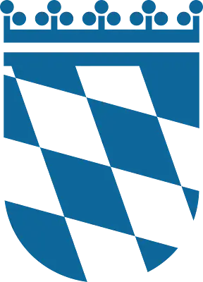 Foto von Notare Matthias Dünninger und Matthias Adam