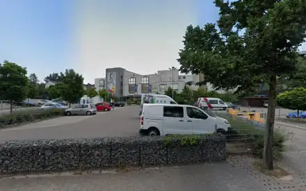 Foto von Notare Mössinger und Theilmann-Herbstreit