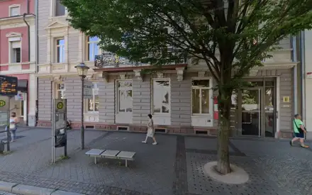 Foto von Notare Neuwirth • Körner • Voltz