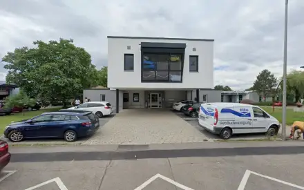 Foto von Notare Ohnezat & Dr. Link