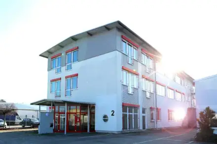 Foto von Notare Oppelt und Erker GbR