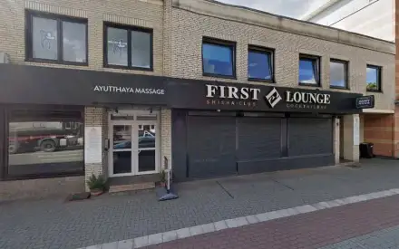 Foto von notare & rechtsanwälte norderstedt