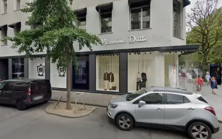 Foto von Notare Rombach