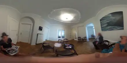 Foto von Notare Ruhwinkel und Attenberger