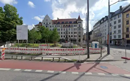 Foto von Notare Rumpf und Dr. Westermeier