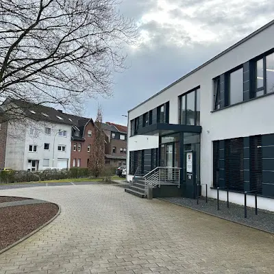 Foto von Notare Schmitz & Wagner