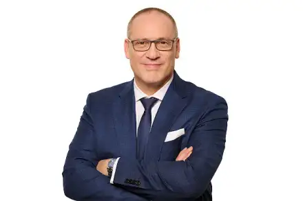 Foto von Notare Schneider Blochinger Dr. Imberg