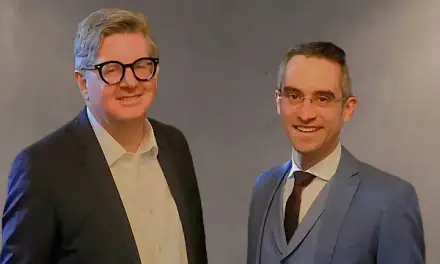 Foto von Notare Schreindorfer Franzmann