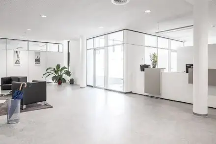 Foto von Notare Seeler, Dr. Fellmeth & Dr. Wosgien