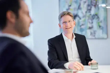 Foto von Notare Spitalerstraße - Notare Dr. Voigt, Dr. Rösing, Dr. Brandt, Dr. Cramer