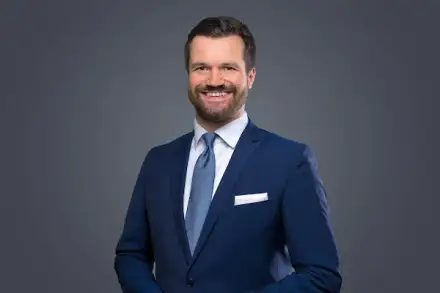 Foto von Notare und Rechtsanwälte Dr. Christoph Wolter , Richard Prechtel und Dr. Alexander Nefzger