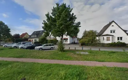 Foto von Notariat Bachmann