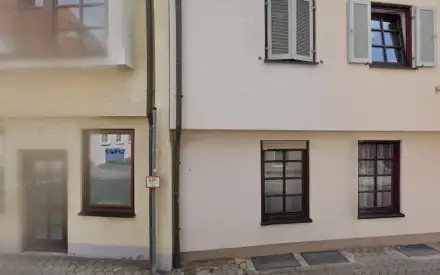 Foto von Notariat Bad Mergentheim