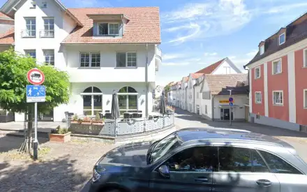 Foto von Notariat Bohner