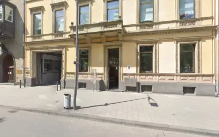 Foto von Notariat Carl-Günther Benninghoven