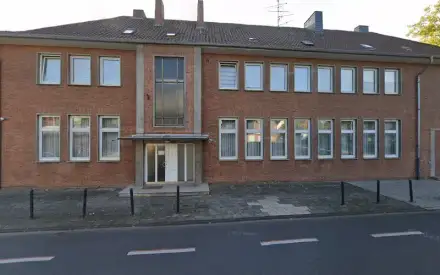 Foto von Notariat Dormagen