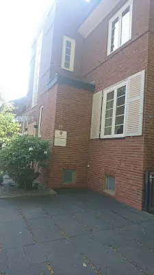 Foto von Notariat Dr. Klawitter