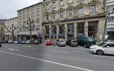 Foto von Notariat Dr. Specks