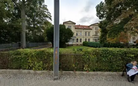 Foto von Notariat Dr. Stephan Döbereiner