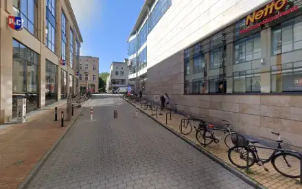 Foto von Notariat Gaentzsch