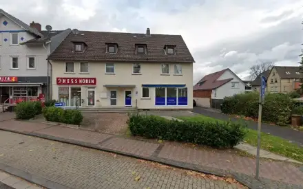 Foto von Notariat Glatthaar