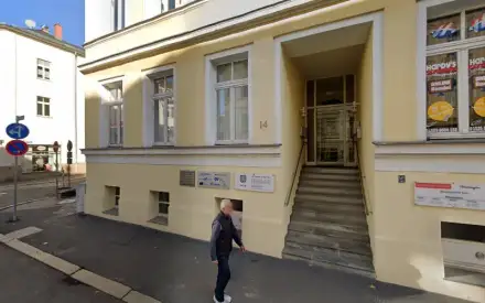 Foto von Notariat Helmut Sauer