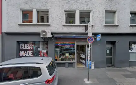 Foto von Notariat Hermanns & Schumacher