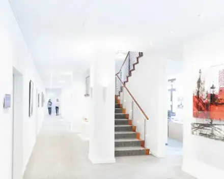 Foto von Notariat Mönckebergstraße - Notare Dr. Wagner, Großer, Dr. Peters, Dr. Johannsen