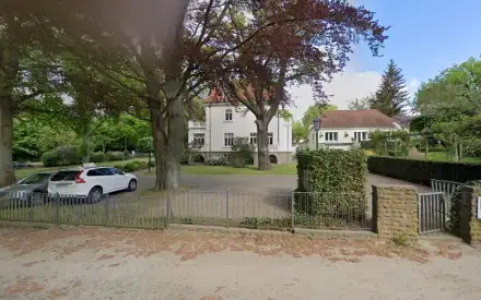 Foto von Notariat - Niemann, Haehling und Fuge