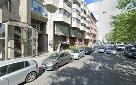 Foto von Notariat & Rechtsanwaltskanzlei Kurt Feller