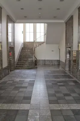 Foto von Notariat Thies