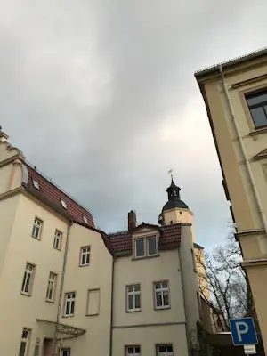 Foto von Notariat Volker Heinze