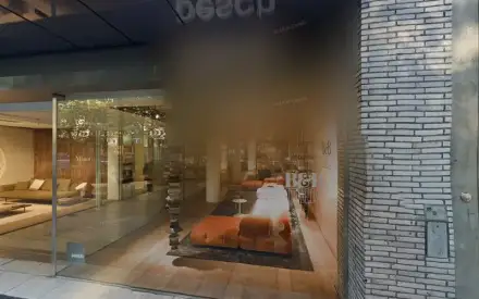 Foto von Notariat Zimmermann