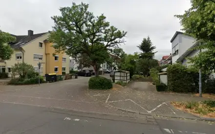 Foto von Notariats- und Anwaltskanzlei Petry