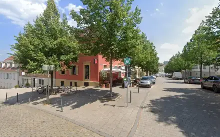 Foto von Notariatsservice Jödicke