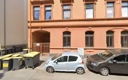 Foto von Notariatsservice Notarfachwirt On Demand GmbH