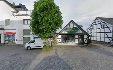 Foto von Notariatsverwaltung Chiara Fischer