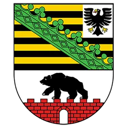 Foto von Notarin Denise Heit