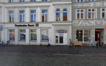 Foto von Notarin Dr. Katrin Kölbl