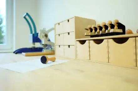 Notarin Dr. Krewer Blieskastel im Bliesgau