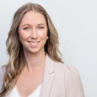 Foto von Notarin Dr. Miriam Rosenberger - Velbert Langenberg