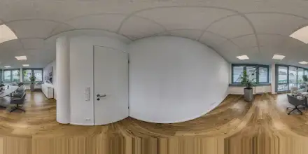 Foto von Notarin Dr. Sabine Krampen-Lietzke