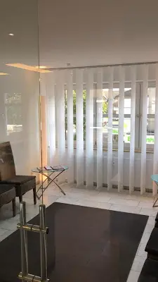 Foto von Notarin Dr. Silvia Schäfer