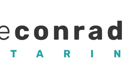 Foto von Notarin Elke Conrad