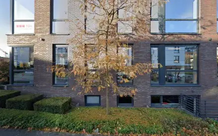 Foto von Notarin Kornelia Rudolph-Alexander